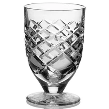 Waterford Crystal Tyrone  Juice Glass 1661361