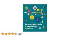 DIGITAL Research Methods in Psychology: Evalu...