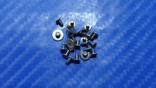 Asus Transformer Pad TF103C 10.1" Genuine Tablet Screw Set Screws for Repair