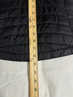 Foto 16 di 18