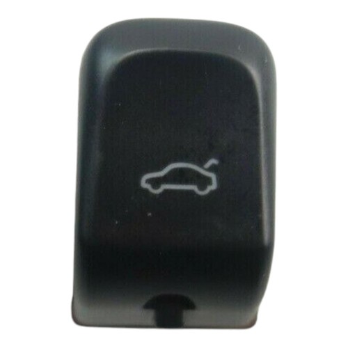 Audi A4 8K B8 Schalter Öffner Heckklappe 8K0959831A Bj2009