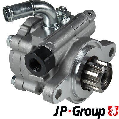 JP Group 4845100100 Hydraulikpumpe, Lenkung-image