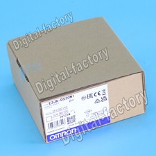 1PC NEW OMRON E3JK-DS30M1 Photoelectric Switch E3JKDS30M1 IN BOX spot stock
