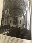 Picture 4 of 6