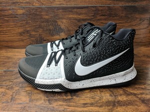 size 13.5 basketball shoes