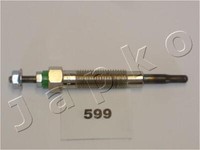 Japko 01599 GlüHkerze FüR Hyundai Mitsubishi