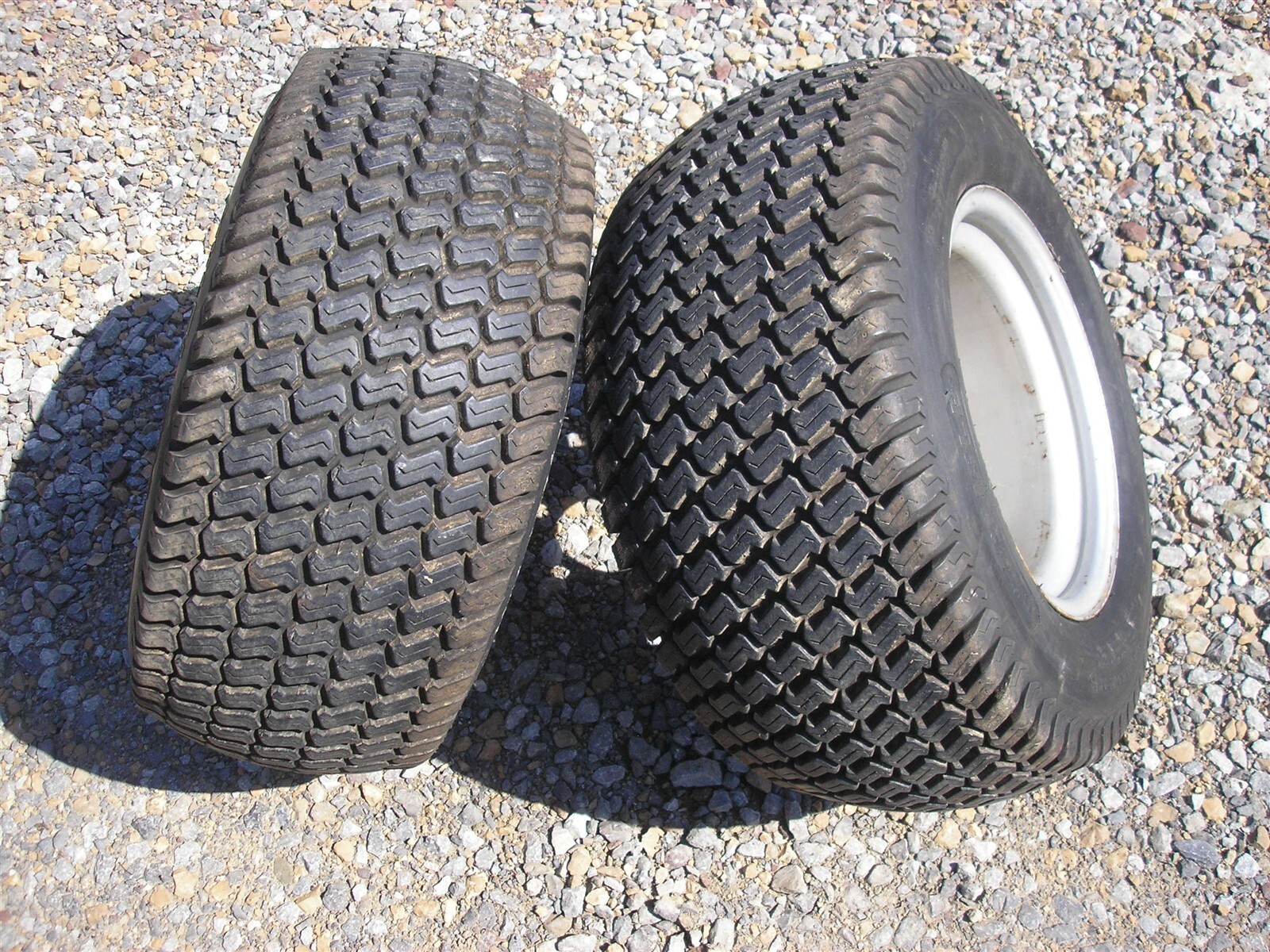 Picture 8 of 13