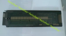 HP34901A Data Acquisition Card