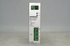 Omron S8PE-F24024DC