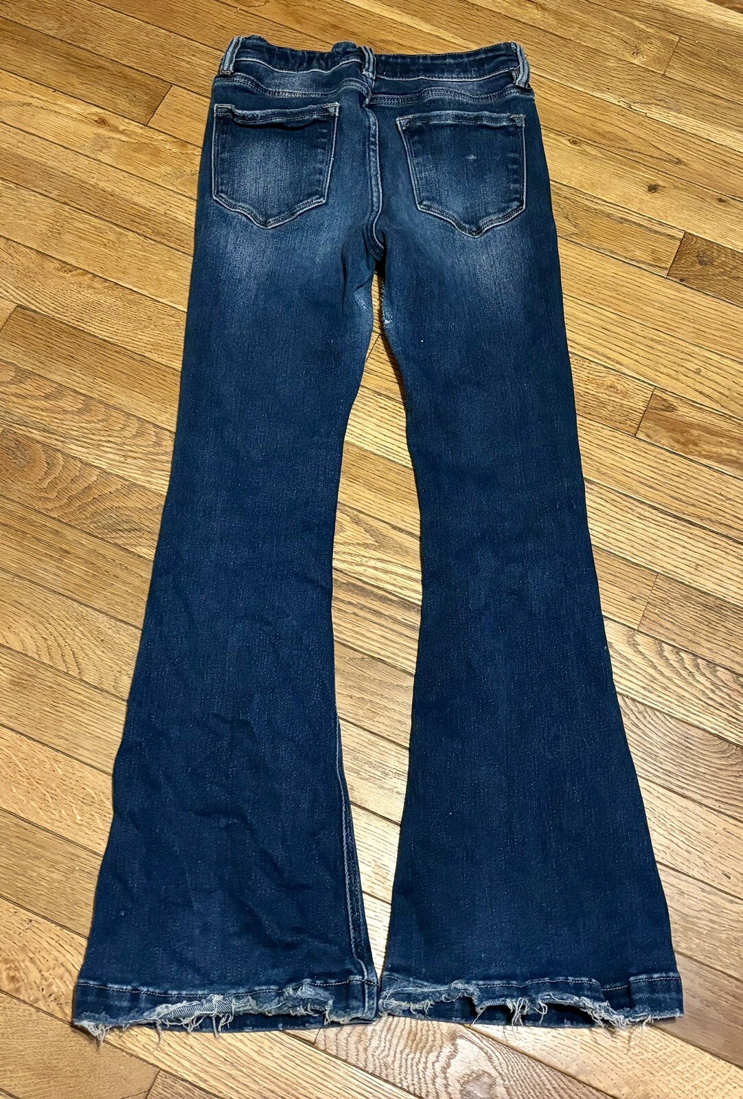 Picture 2 of 4