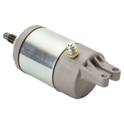 Arrancador Con Relé E Interruptor De Encendido Para Honda FourTrax Foreman Trx450s Es Fe Fm 1998 2004 Trx500fe Fm Tm Fpe Fpm 2005 2011 - Foto 9