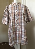 Mens Shirt - St George By Duffer - XL - BNWOT.    (J4)