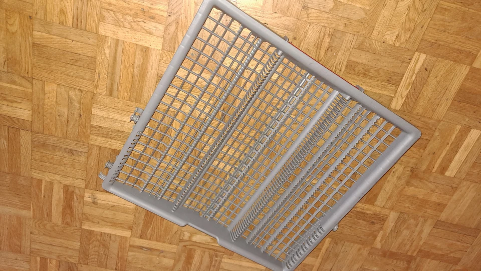 Besteckschublade Bosch Spülmaschine SM/SB-Reihe