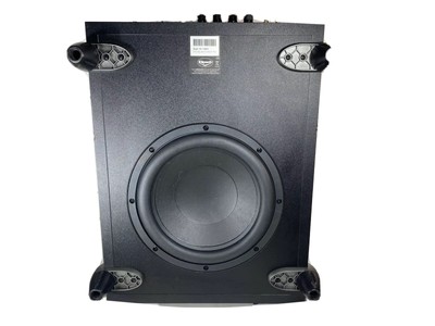 klipsch sub 10 amp replacement