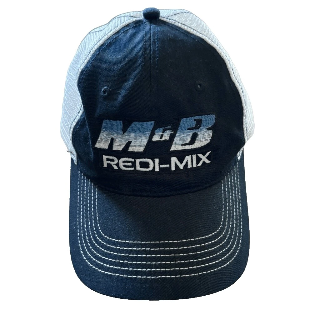 District Multicolor Hats for Men