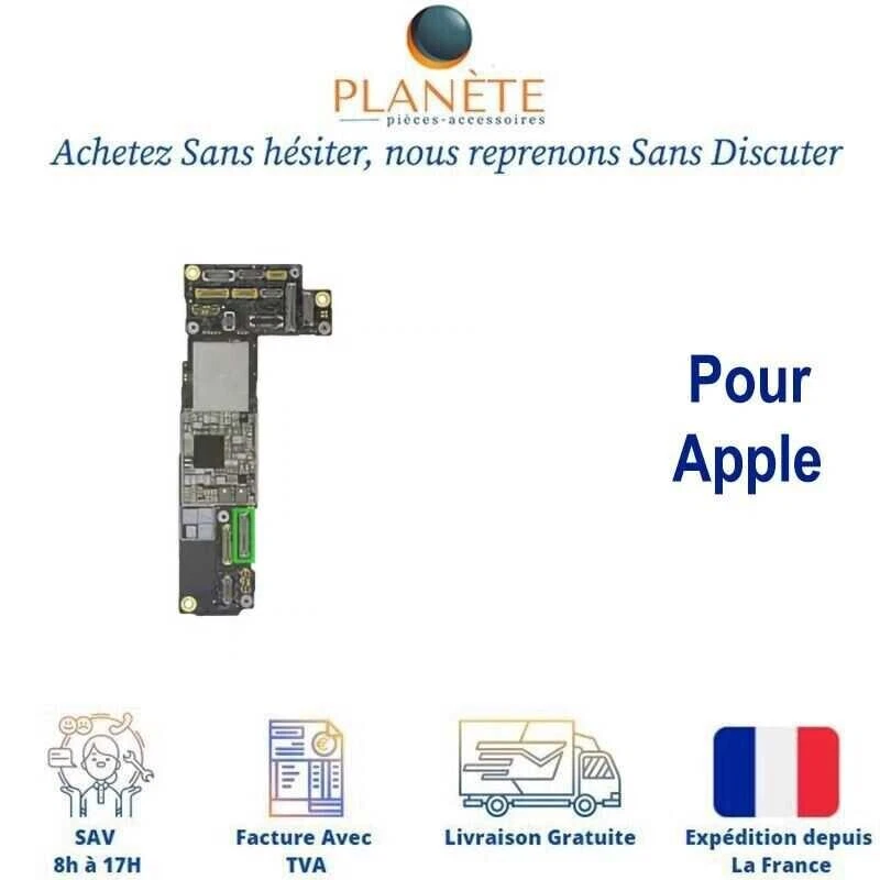 Photo 1/1