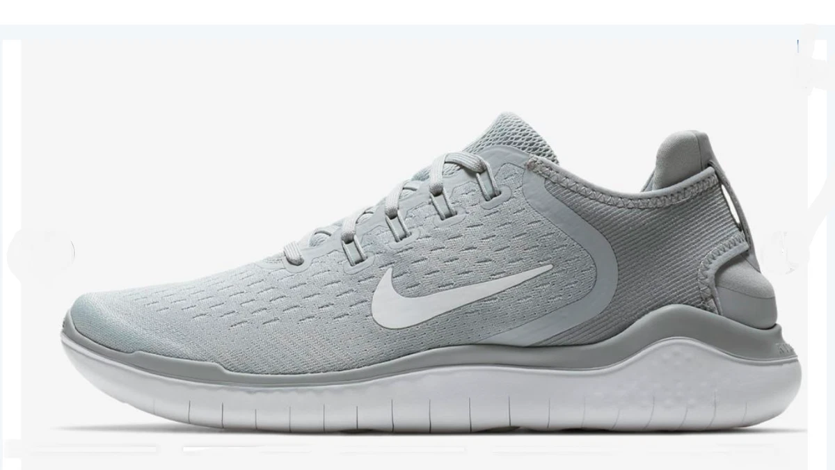 Free rn 2018 top men's size 11