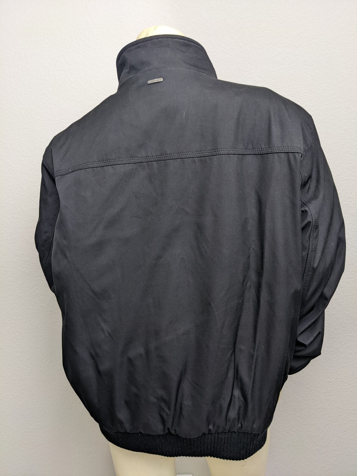 Calvin Klein Softshell Waterproof/Windproof Lined… - image 7