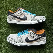 Nike Dunk Pro SB Low Electric Pack for Sale | Authenticity Nike Dunk Pro SB Low Electric Pack for Sale | Authenticity
