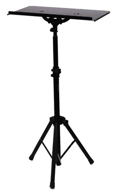 PLAYTECH Japan KST01 Mini Keyboard Stand for YAMAHA/reface Roland/Boutique