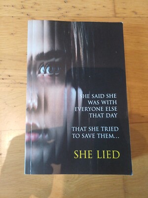 Day One by Abigail Dean. 2024 Advance Reading Copy. UNCORRECTED Proof 