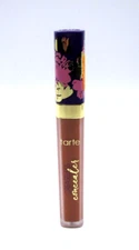 Tarte Creaseless Concealer ~ 56N Rich ~ 6.4 g / 0.225 oz ~