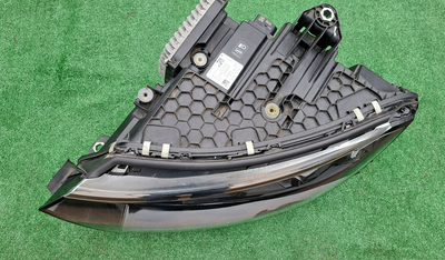 Frontscheinwerfer Mercedes-Benz W254 A2979062102 Led Digital Light  