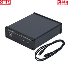 MAT-TUNER MAT-Y200 Automatic Antenna Tuner 1.8-54MHz For Yaesu FT-891 FT-991A