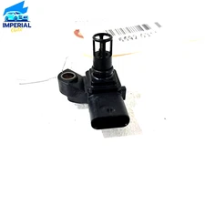2017-2023 BMW 430xi F36 F33 F32 F34 G21 F31 Manifold Air Pressure MAP Sensor OEM