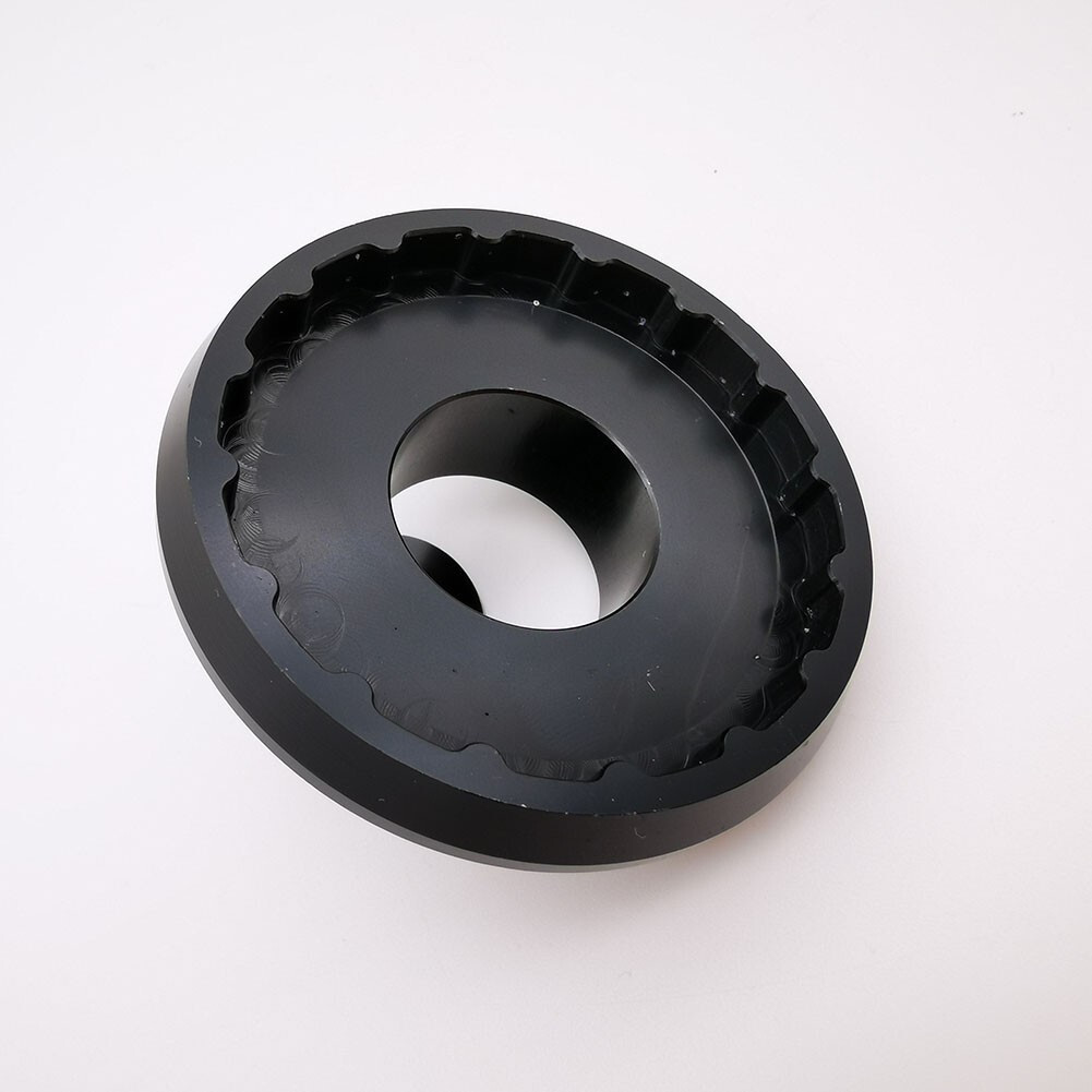 SHIMANO STEPS LOCKRING TOOL E6100, E7000, E8000