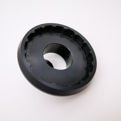 SHIMANO STEPS LOCKRING TOOL E6100, E7000, E8000 UK