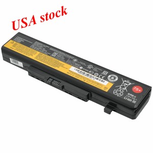 L11l6y01 lenovo аккумулятор L11l6y01 lenovo аккумулятор