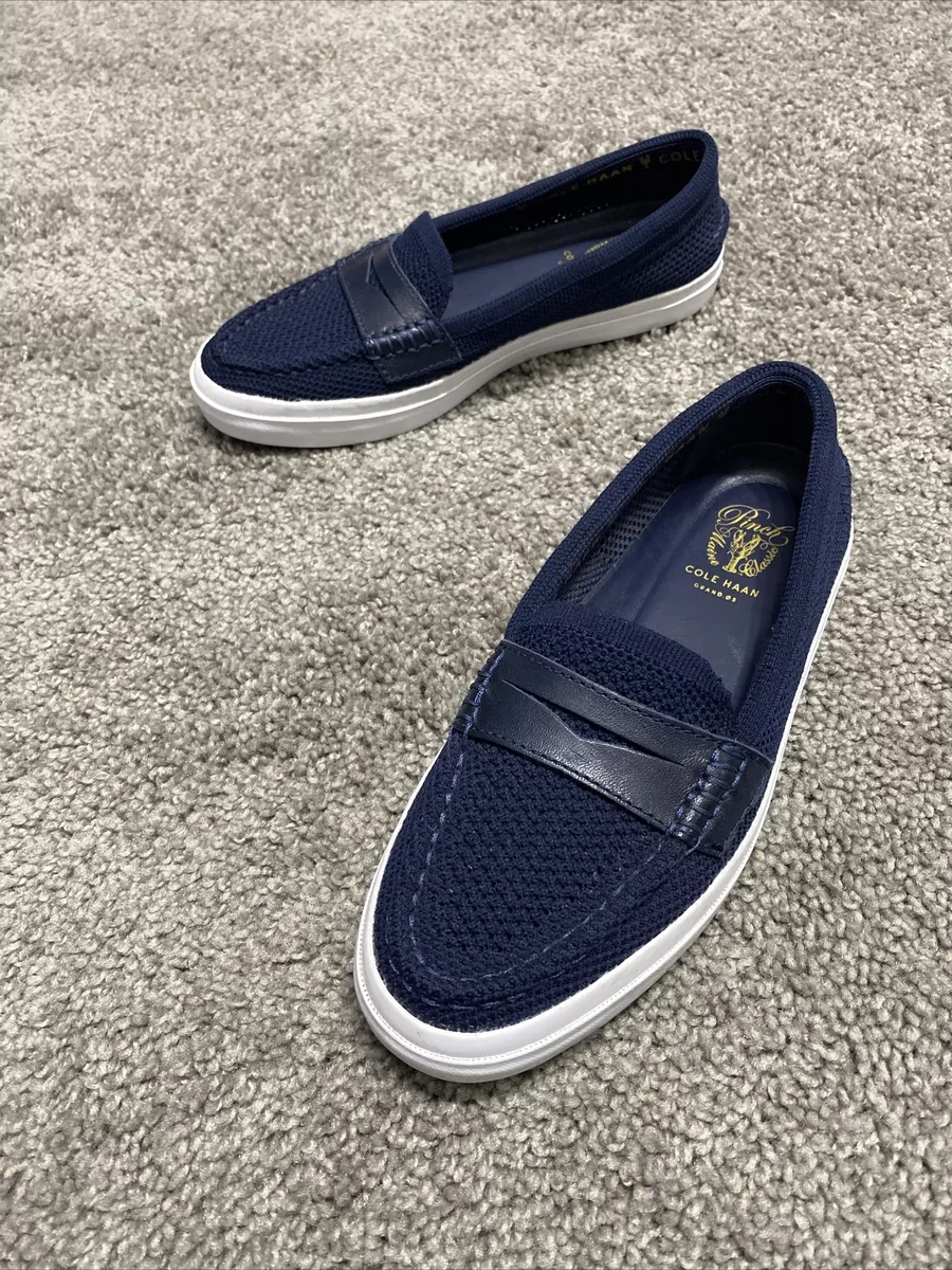 Cole haan best sale 212850