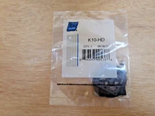 OEM Walbro carburetor kit K10-HD fits Husqvarna 371 372xp fits Stihl 029 044 461