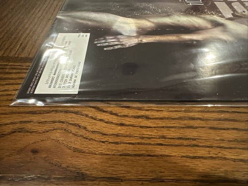 ESPN Magazine July 21 2014 Body Issue Michael Phelps RARE!!!! - Picture 6 of 10