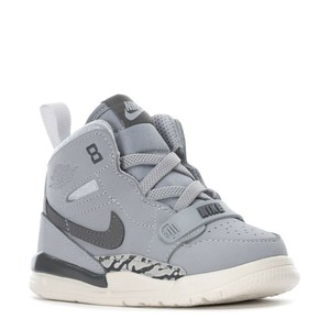 jordan legacy 312 baby