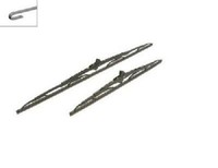 Original Bosch Wischblatt 3 397 001 803 FüR CitroëN Honda Hyundai Infiniti KIA