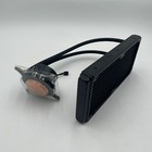 Foto 5 di 5