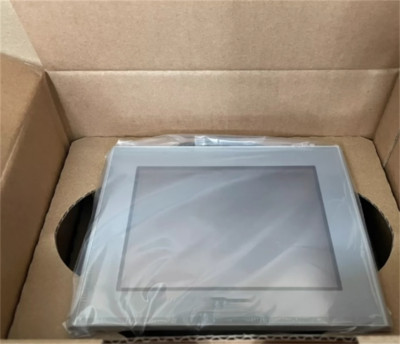 1PC New Pro-face AST3301W-B1-D24 Touch Screen In Box Via DHL 2-5 Days Delivery
