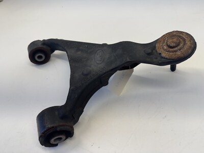 2006-09 LAND RANGE ROVER SPORT LH SUSPENSION CONTROL ARM FRONT LEFT OEM JQ25193