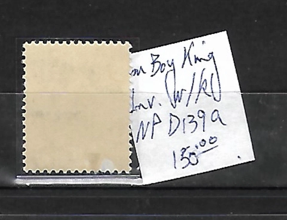 Egipto - 1937 - 1946 Farouk Civil 4 Mil Invertido WMK Raro Foto 2 de 2