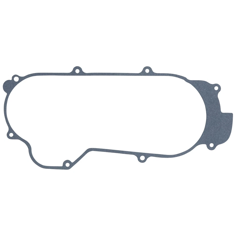 Stator Crankcase Left Cover Gasket for Arctic Cat Alterra 90 2017-2024 - Image 4 of 4