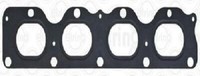 Original Elring Dichtung AbgaskrüMmer 355.340 FüR Alfa Romeo Chevrolet Fiat