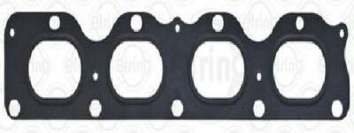 Original ELRING Dichtung Abgaskrümmer 355.340 für Alfa Romeo Chevrolet Fiat