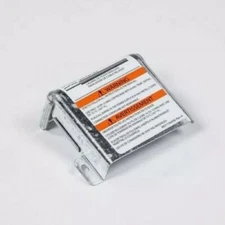 00640477 Bosch Electrical Wiring Cover Junction 640477