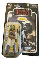 STAR WARS Vintage Collection Wooof Return of The Jedi 3.75