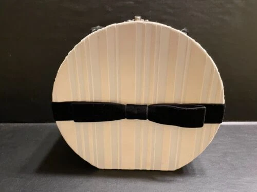 Barbie Hallmark coleccionistas y aficionados juguetes y pasatiempos