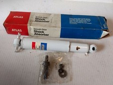 atlas smooth rider shock absorber 666330 made in usa