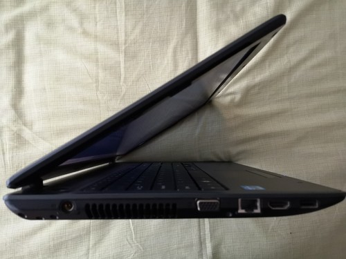 Acer aspire 5349 intel i5 Dual-core 15.6" laptop windows 10 Office Laptop - Picture 4 of 8