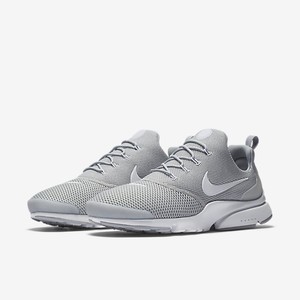 nike presto hombre gris nike presto hombre gris